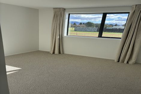 Photo of property in 50 Talbot Road, Fairlie, 7925