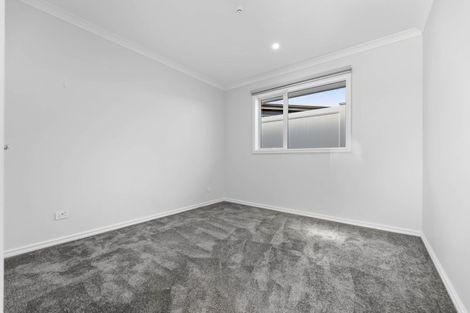 Photo of property in 5 Korokia Way, Richmond Heights, Taupo, 3330