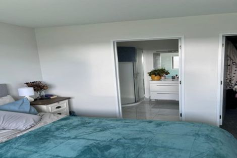 Photo of property in 40 Cooney Avenue, Darfield, 7571