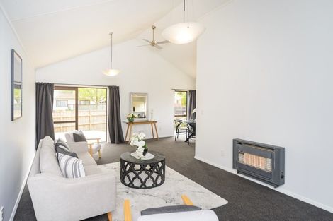 Photo of property in 19 Newton Place, Westbrook, Palmerston North, 4412