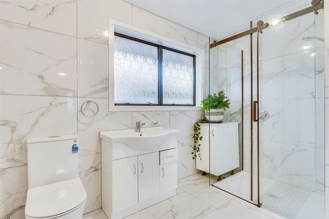 Photo of property in 75 Corfe Street, Ilam, Christchurch, 8041