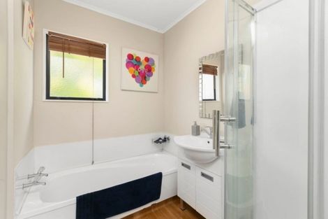 Photo of property in 10 Solomon Street, Brookfield, Tauranga, 3110