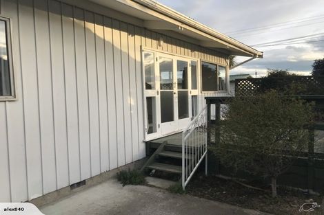 Photo of property in 69 Amyes Road, Hornby, Christchurch, 8042