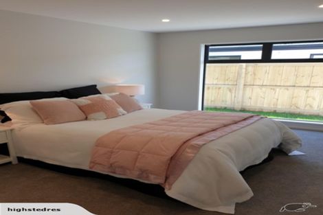 Photo of property in 18 Glenturret Drive, Casebrook, Christchurch, 8051