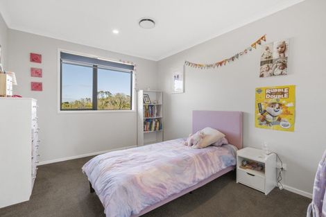 Photo of property in 297 Monmouth Road, Pembroke, Stratford, 4394