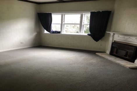 Photo of property in 56 Newington Road, Henderson, Auckland, 0612