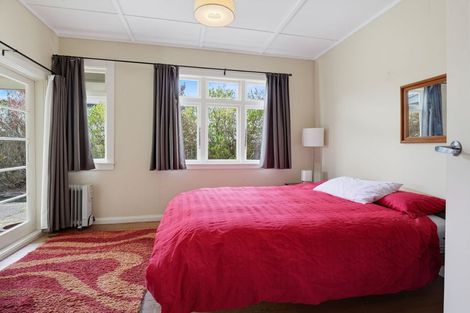 Photo of property in 19 Moore Street, Ohakune, 4625