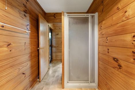 Photo of property in 202 Whangamata Road, Kinloch, Taupo, 3377