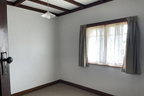 Photo of property in 2/25 Wellington Street, Papakura, 2110