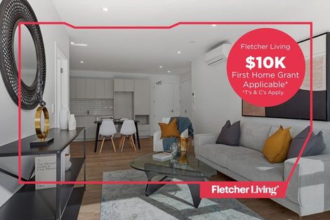 Photo of property in 13 Aituaa Road, Pukekohe, 2120