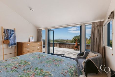 Photo of property in 499 Wainui Road South, Whakamarama, Tauranga, 3180