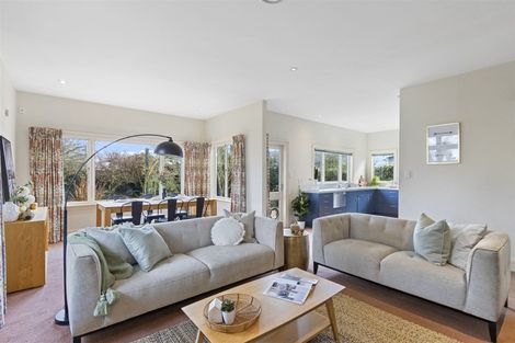 Photo of property in 23 Albany Street, St Albans, Christchurch, 8014