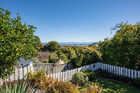 Photo of property in 1/43d The Ridgeway, Enner Glynn, Nelson, 7011