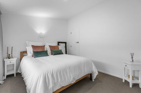 Photo of property in 22a Short Street, Otumoetai, Tauranga, 3110