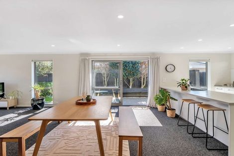 Photo of property in 75 Aviemore Drive, Marshland, Christchurch, 8083