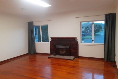 Photo of property in 5 Curtis Street, Kensington, Whangarei, 0112