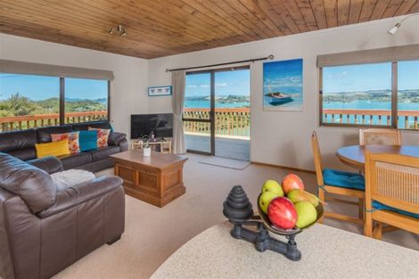 Photo of property in 358 Opito Bay Road, Kerikeri, 0294