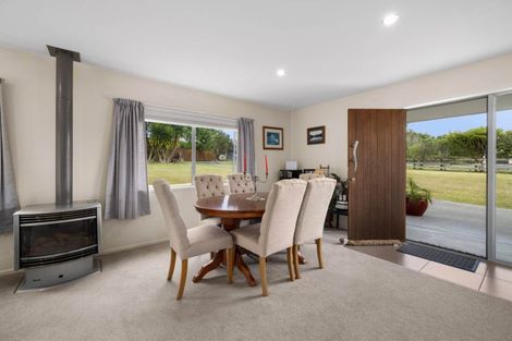 Photo of property in 58f Kerikeri Inlet Road, Kerikeri, 0230