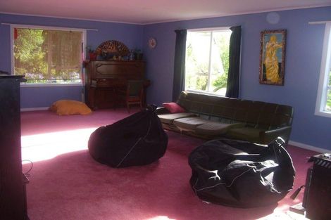 Photo of property in 133 Kohaihai Road, Karamea, 7893