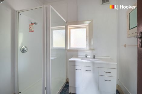 Photo of property in 44 Moana Crescent, Musselburgh, Dunedin, 9013