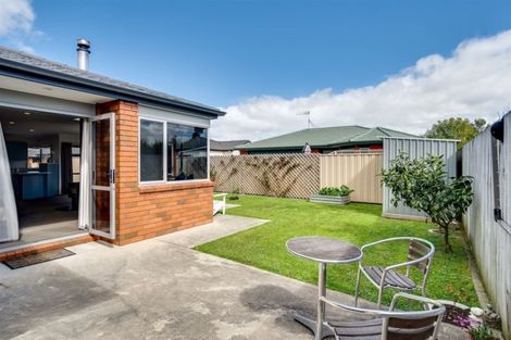 Photo of property in 11 Weatherfield Mews, Taradale, Napier, 4112