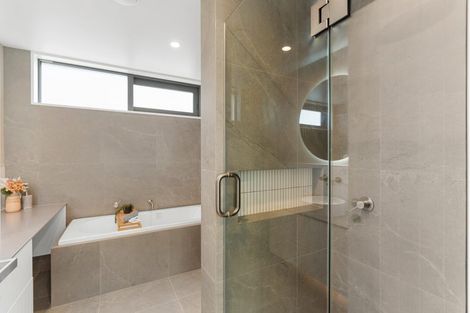 Photo of property in 1/42 Browns Road, St Albans, Christchurch, 8014