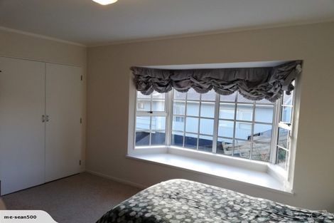 Photo of property in 32 Eden Terrace, Te Kamo, Whangarei, 0112