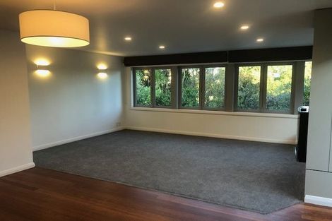 Photo of property in 142 Kepa Road, Orakei, Auckland, 1071