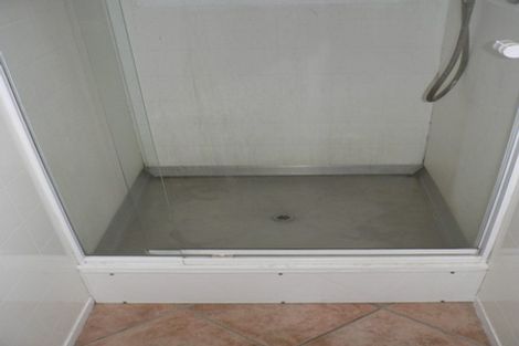 Photo of property in 132 Totara Drive, Pukete, Hamilton, 3200