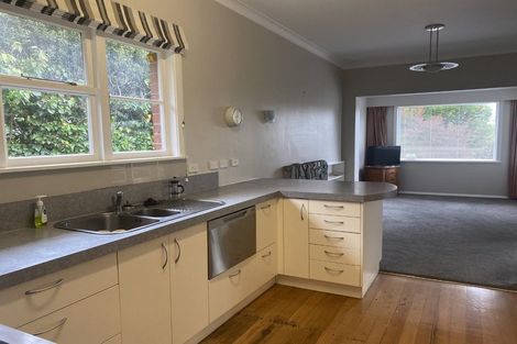 Photo of property in 5 Chesterton Street, Johnsonville, Wellington, 6037