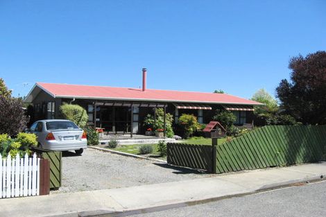 Photo of property in 2 Cresswell Lane, Riversdale, Blenheim, 7201