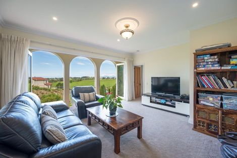 Photo of property in 201 Horton Road, Tasman, Upper Moutere, 7173