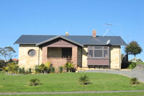 Photo of property in 6 William Street, Huntly, 3700