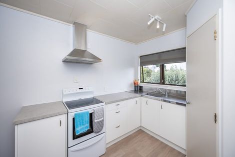 Photo of property in 3/130 Goodfellow Street, Te Awamutu, 3800