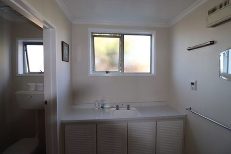 Photo of property in 30 Bringans Street, Alexandra, 9320