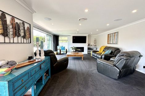 Photo of property in 132 Lewis Street, Gladstone, Invercargill, 9810