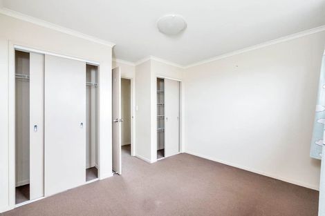 Photo of property in St Claire Village, 129/172 Mcleod Road, Te Atatu South, Auckland, 0610