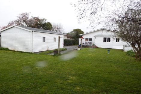 Photo of property in 148 Broadway, Marton, 4710