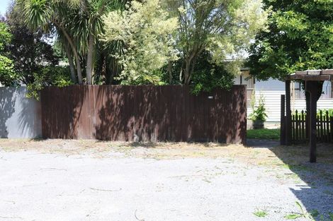 Photo of property in 475b Barrington Street, Addington, Christchurch, 8024