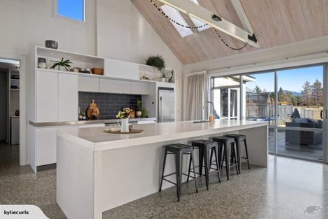 Photo of property in 23 The Dunes, Cromwell, 9310