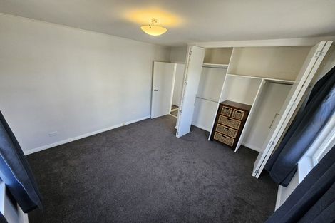 Photo of property in 38 Matatiro Street, Titahi Bay, Porirua, 5022