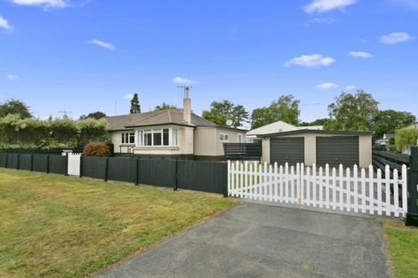 Photo of property in 33 Princes Street, Cambridge, 3434