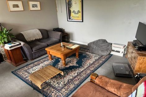 Photo of property in 59 Hankey Street, Mount Cook, Wellington, 6011