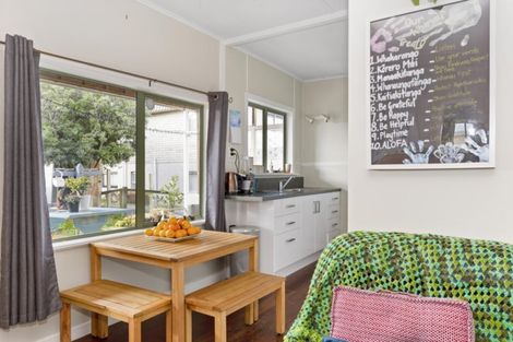 Photo of property in 1226b Papamoa Beach Road, Papamoa Beach, Papamoa, 3118