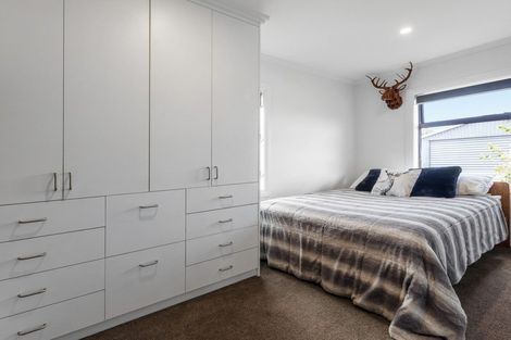 Photo of property in 146 Howick Road, Witherlea, Blenheim, 7201