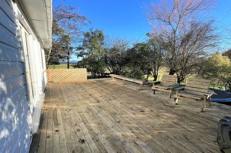 Photo of property in 511 Te Houka Road, Te Houka, Balclutha, 9273