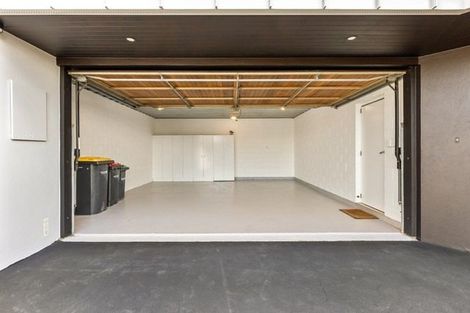 Photo of property in 1 Overdale Drive, Cashmere, Christchurch, 8022