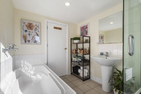 Photo of property in 896 Haruru Road, Wainui, Kaukapakapa, 0873