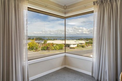 Photo of property in 25 The Grove, Nukuhau, Taupo, 3330