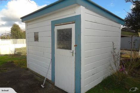 Photo of property in 15b Snell Street, Morrinsville, 3300
